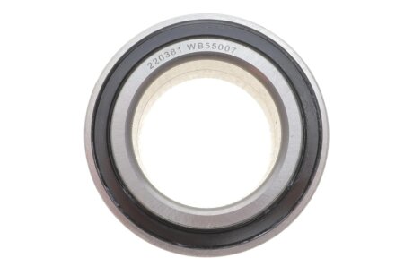 Підшипник передньої ступиці kavo parts WBK8538