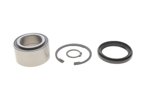 Підшипник передньої ступиці kavo parts WBK8538