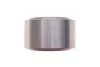 Підшипник передньої ступиці Kavo parts WBK-8540 (фото 3)