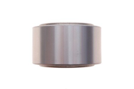 Подшипник передней ступицы kavo parts WBK8540