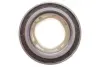 Підшипник передньої ступиці Kavo parts WBK-8540 (фото 4)