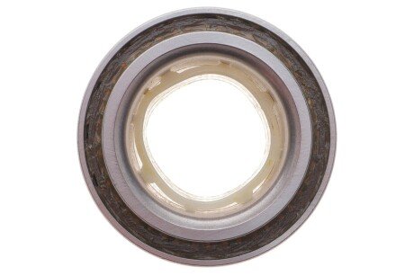 Подшипник передней ступицы kavo parts WBK8540