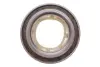 Підшипник передньої ступиці Kavo parts WBK-8540 (фото 5)