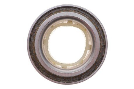 Подшипник передней ступицы kavo parts WBK8540
