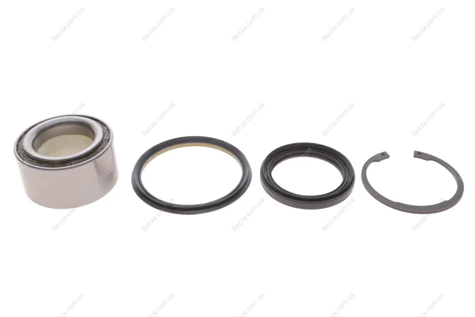 Підшипник передньої ступиці Kavo parts WBK-8540 (фото 1)