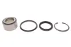 Підшипник передньої ступиці Kavo parts WBK-8540 (фото 1)