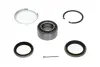 Подшипник передней ступицы kavo parts WBK9001
