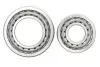 Подшипник передней ступицы kavo parts WBK-9003