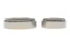 Подшипник передней ступицы kavo parts WBK-9003