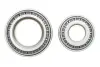 Подшипник передней ступицы kavo parts WBK-9003
