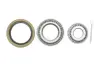 Подшипник передней ступицы kavo parts WBK-9003
