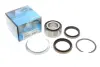 Підшипник передньої ступиці Kavo parts WBK9005 (фото 2)