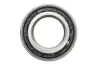 Підшипник передньої ступиці Kavo parts WBK9005 (фото 3)