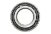Підшипник передньої ступиці Kavo parts WBK9005 (фото 4)
