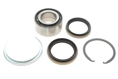 Підшипник передньої ступиці Kavo parts WBK9005