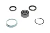Підшипник передньої ступиці Kavo parts WBK9009 (фото 3)