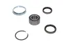 Підшипник передньої ступиці Kavo parts WBK9009 (фото 4)