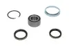 Підшипник передньої ступиці Kavo parts WBK9009 (фото 1)
