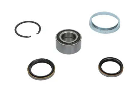 Підшипник передньої ступиці Kavo parts WBK9009