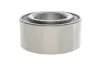 Підшипник передньої ступиці Kavo parts WBK9010 (фото 2)
