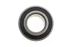 Підшипник передньої ступиці Kavo parts WBK9010 (фото 3)