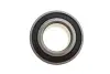 Підшипник передньої ступиці Kavo parts WBK9010 (фото 4)