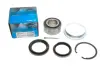 Підшипник передньої ступиці Kavo parts WBK9010 (фото 5)