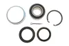 Підшипник передньої ступиці Kavo parts WBK9010 (фото 1)
