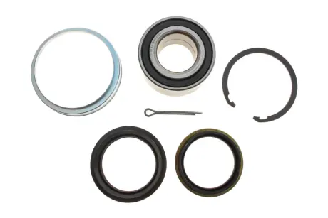 Підшипник передньої ступиці kavo parts WBK9010
