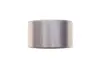 Подшипник передней ступицы kavo parts WBK-9022