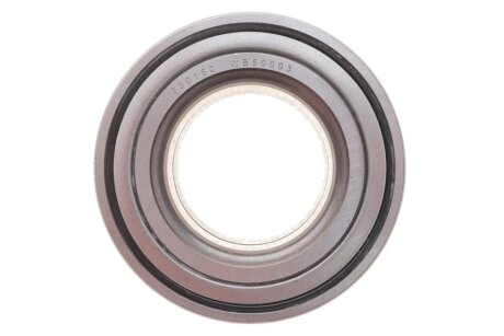 Підшипник передньої ступиці kavo parts WBK9022