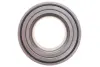 Подшипник передней ступицы kavo parts WBK-9022