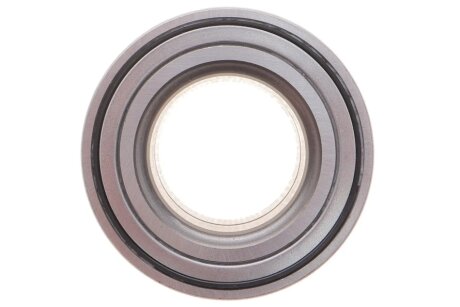 Підшипник передньої ступиці kavo parts WBK9022