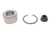 Подшипник передней ступицы kavo parts WBK-9022