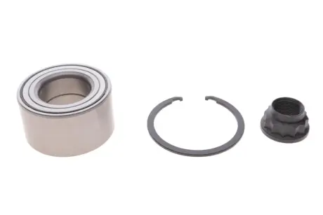 Подшипник передней ступицы kavo parts WBK-9022