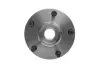 Подшипник передней ступицы kavo parts WBK9025