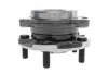 Подшипник передней ступицы kavo parts WBK9025