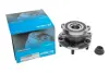 Подшипник передней ступицы kavo parts WBK9025