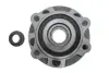 Подшипник передней ступицы kavo parts WBK9025