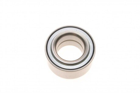 Підшипник передньої ступиці kavo parts WBK9028