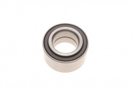 Підшипник передньої ступиці kavo parts WBK9028