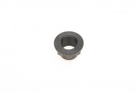 Підшипник передньої ступиці kavo parts WBK9028