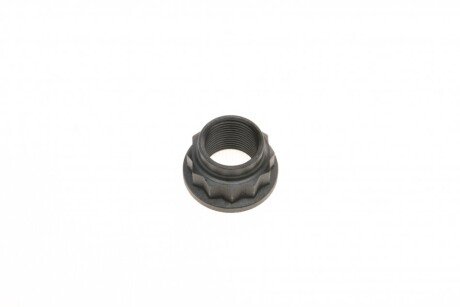 Підшипник передньої ступиці kavo parts WBK9028