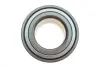 Подшипник передней ступицы kavo parts WBK-9029