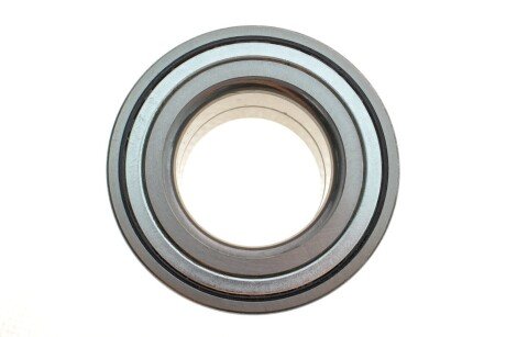 Подшипник передней ступицы kavo parts WBK9029