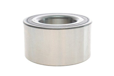 Подшипник передней ступицы kavo parts WBK9029