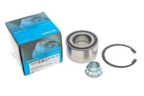 Подшипник передней ступицы kavo parts WBK9029