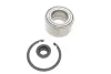 Підшипник передньої ступиці Kavo parts WBK9033 (фото 2)