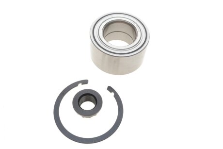 Подшипник передней ступицы kavo parts WBK9033