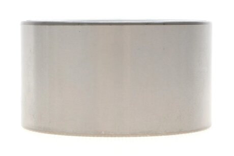 Подшипник передней ступицы kavo parts WBK9035